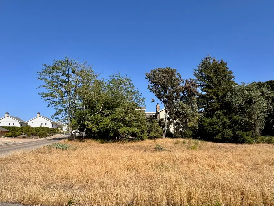 0 Sagunto Street, Santa Ynez, CA 93460 - #2
