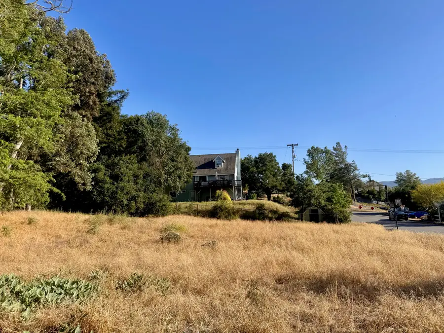 0 Sagunto Street, Santa Ynez, CA 93460 - #3