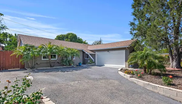 53 Amador Avenue, GOLETA, CA 93117