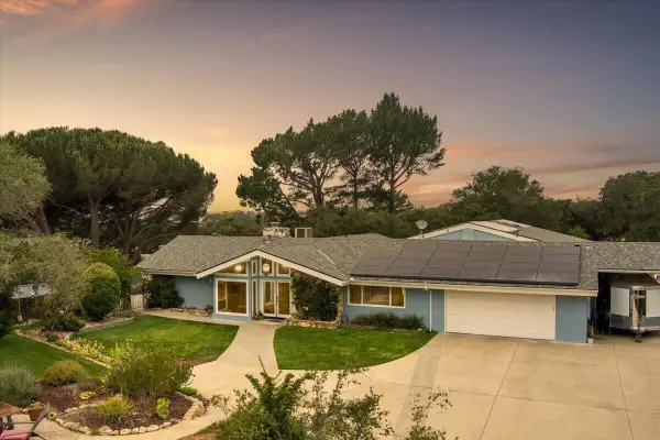 4050 St Andrews Court, LOMPOC, CA 93436