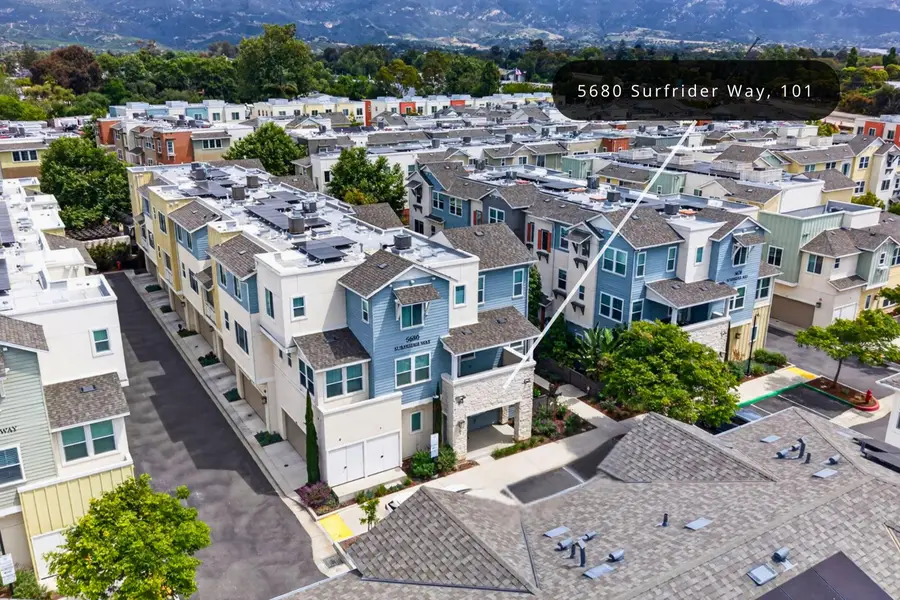 5680 Surfrider Way #101, Goleta, CA 93117 - #2