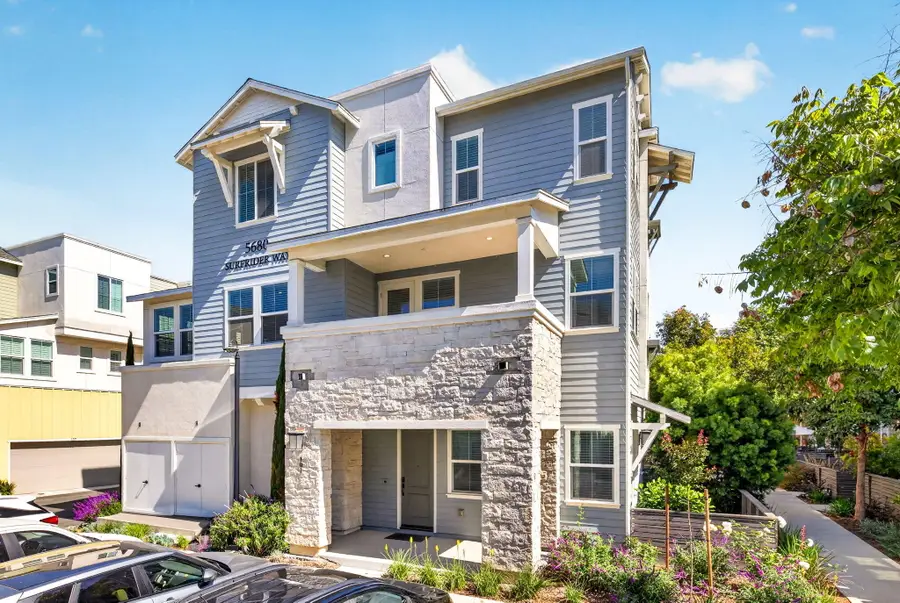 5680 Surfrider Way #101, Goleta, CA 93117 - #3