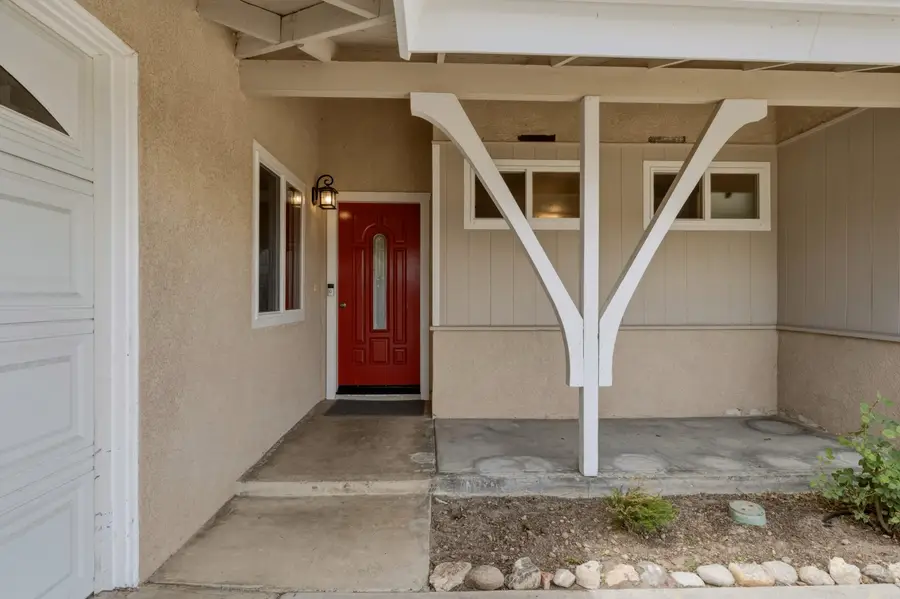 3487 Via Arnez, Lompoc, CA 93436 - #2