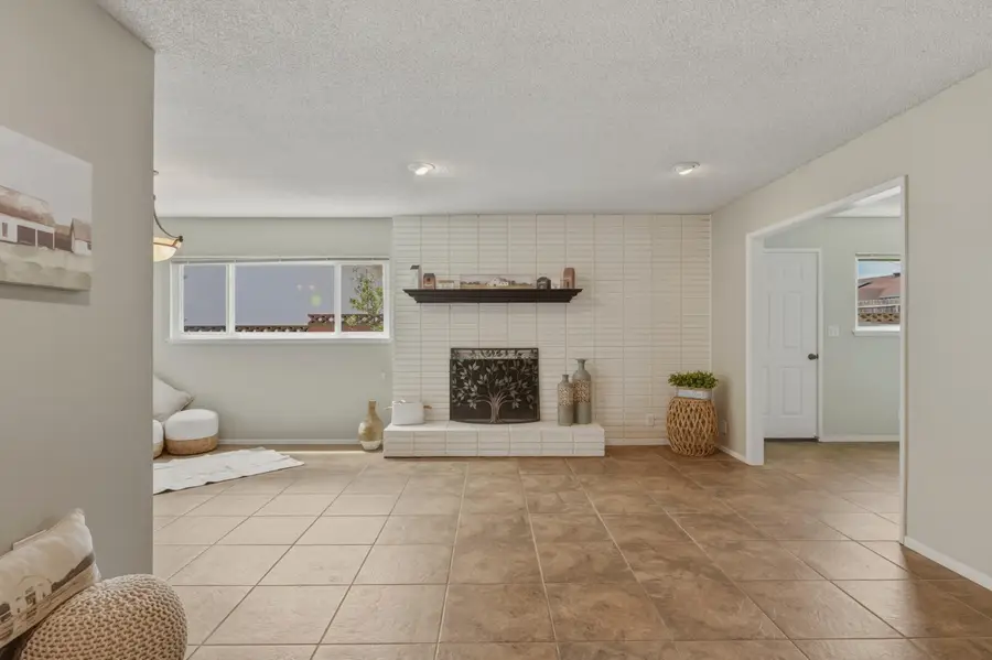 3487 Via Arnez, Lompoc, CA 93436 - #3