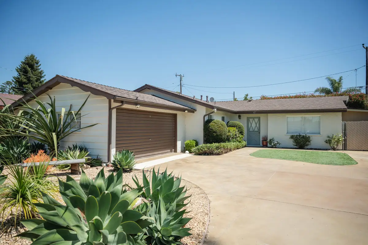 676 San Ramon Drive, Santa Barbara, CA 93111 - #1