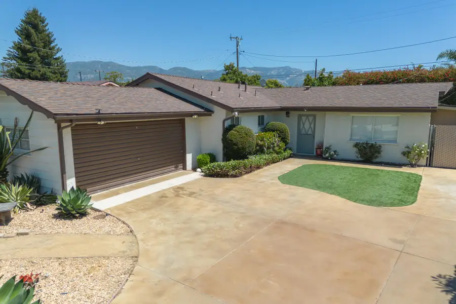 676 San Ramon Drive, Santa Barbara, CA 93111 - #3