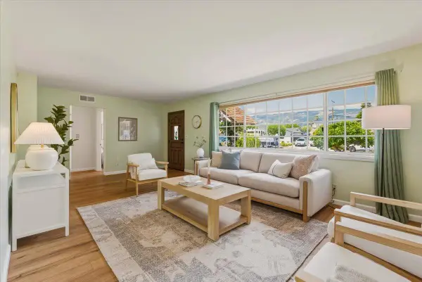 6231 Aberdeen Avenue, GOLETA, CA 93117