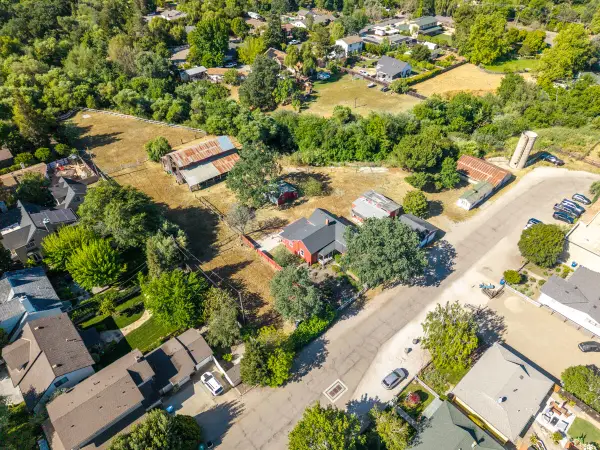 2380 Hollister Street, LOS OLIVOS, CA 93441