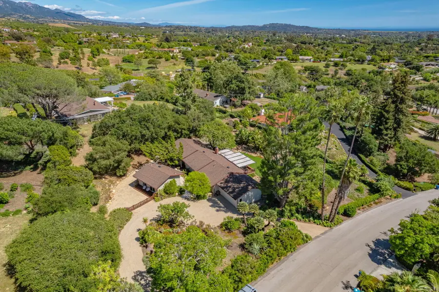 1400 Holiday Hill Road, Goleta, CA 93117 - #3