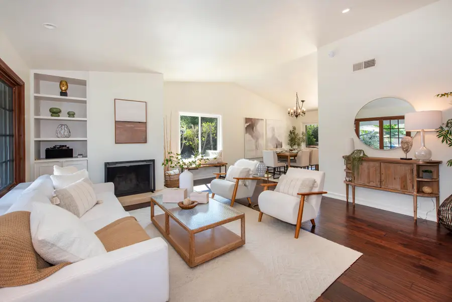 5375 Santa Rosa Lane, Carpinteria, CA 93013 - #2