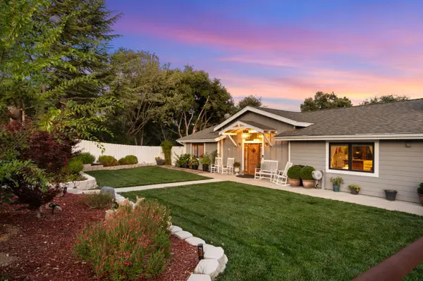 2550 Elk Grove Road, SOLVANG, CA 93463