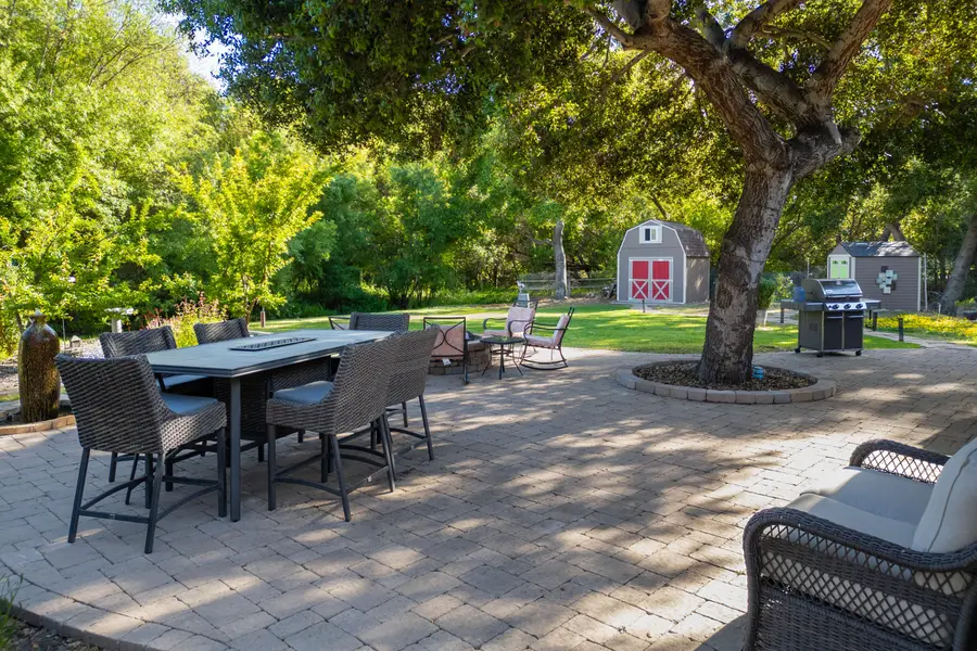 710 Ballard Canyon Road, Solvang, CA 93463 - #2