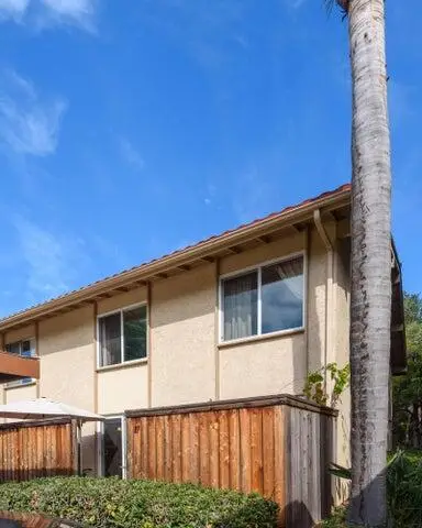 7386 Calle Real #17, GOLETA, CA 93117