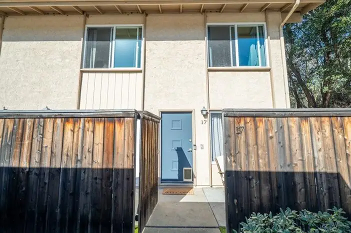 7386 Calle Real #17, Goleta, CA 93117 - #2