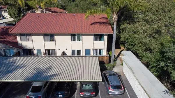 7386 Calle Real #17, Goleta, CA 93117 - #3