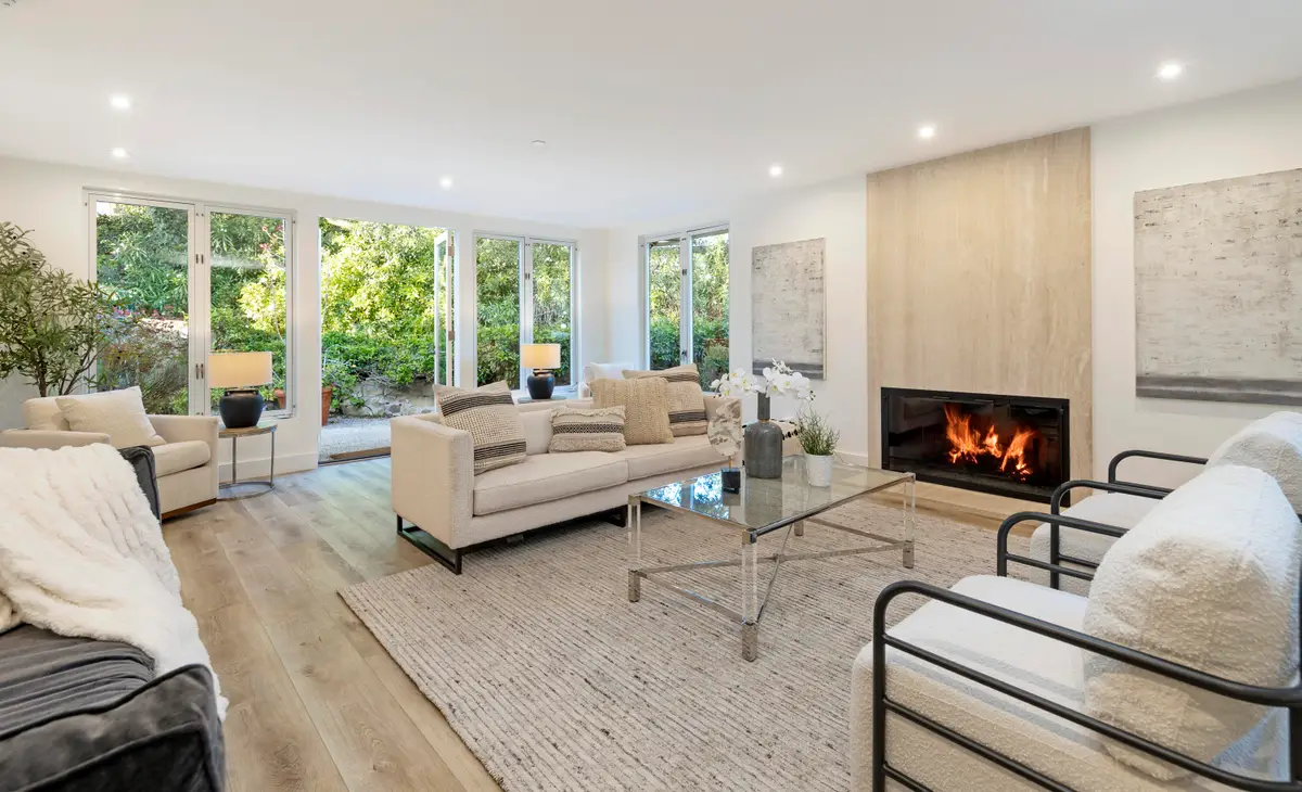 1524 E Valley Road, Montecito, CA 93108 - #1