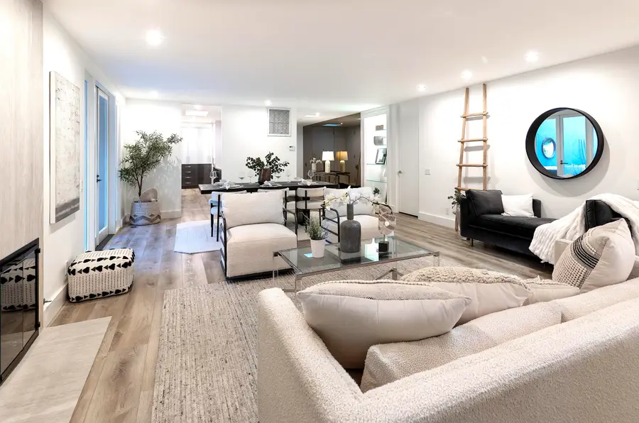 1524 E Valley Road, Montecito, CA 93108 - #3