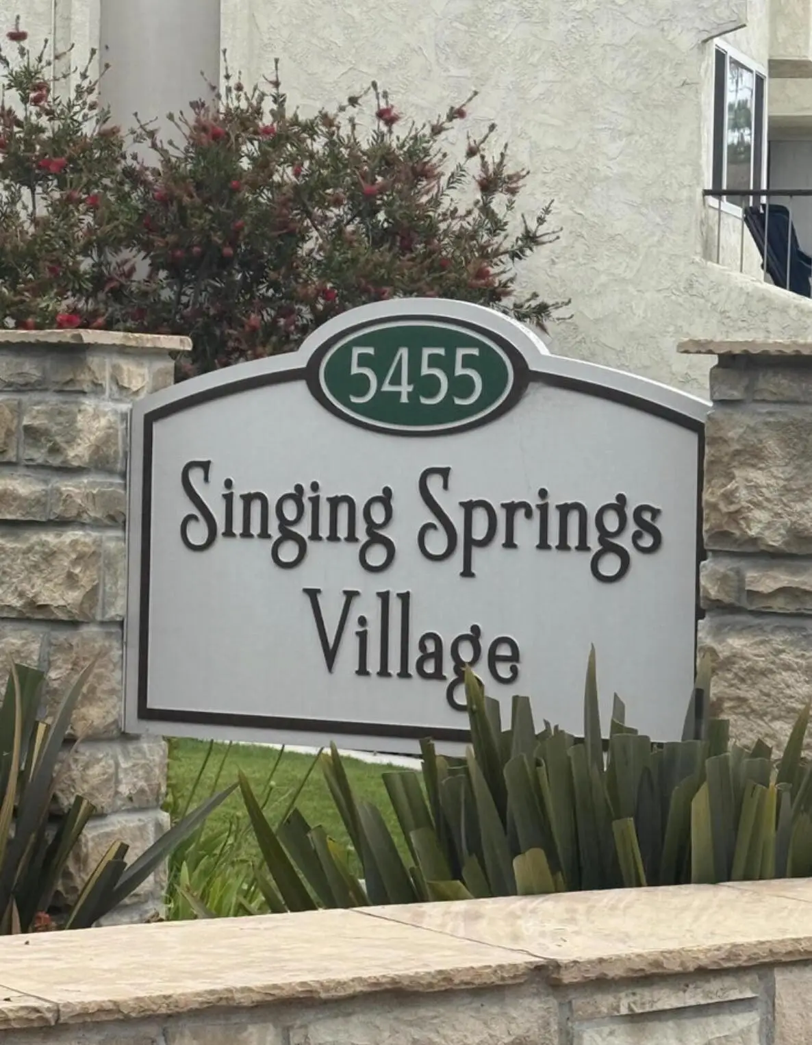 5455 8th Street #5, Carpinteria, CA 93013 - Image #1