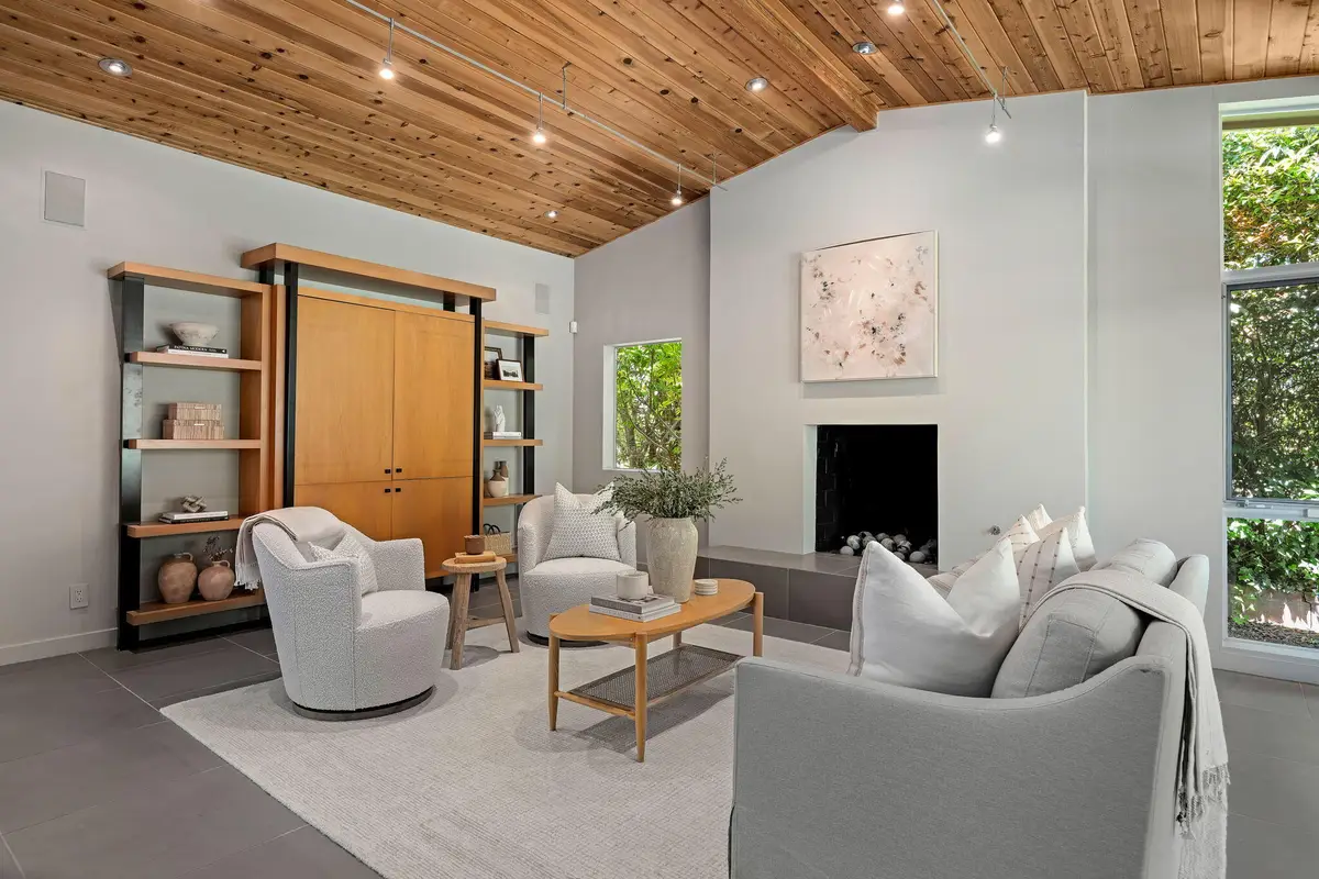 175 Hermosillo Road, Montecito, CA 93108 - #1
