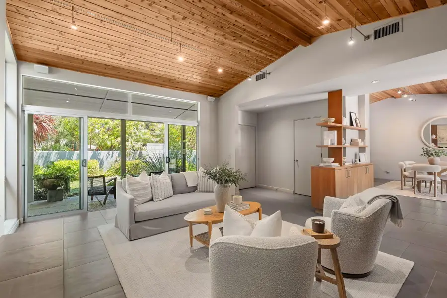 175 Hermosillo Road, Montecito, CA 93108 - #2