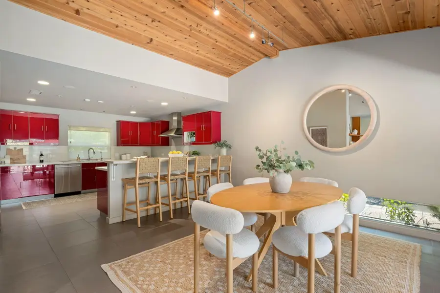 175 Hermosillo Road, Montecito, CA 93108 - #3
