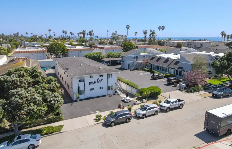 160 Ash Avenue, Carpinteria, CA 93013 - #3