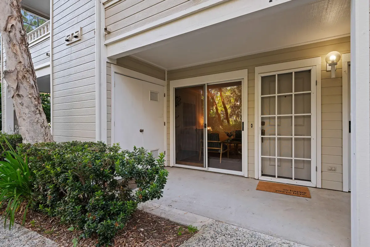 7620 Hollister Avenue #Unit 111, Goleta, CA 93117 - #1