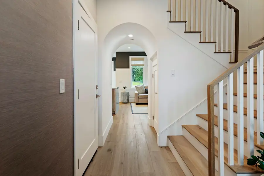 3256 Via Real, Carpinteria, CA 93013 - #2