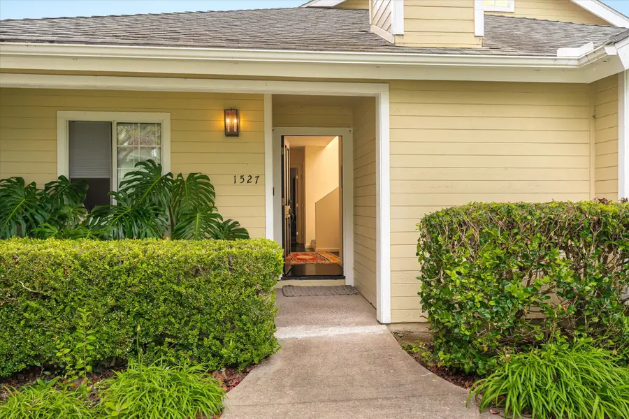 1527 Meadow Circle, Carpinteria, CA 93013 - #2
