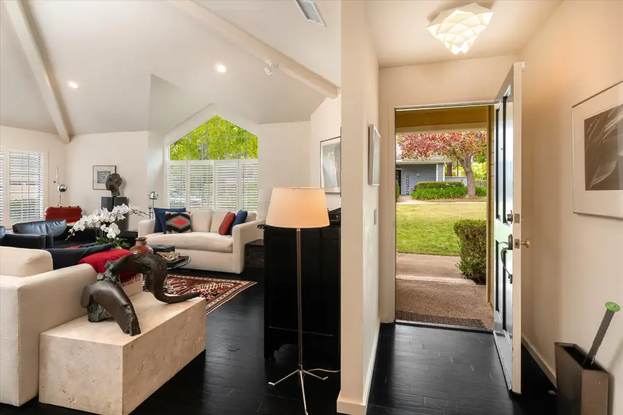 1527 Meadow Circle, Carpinteria, CA 93013 - #3