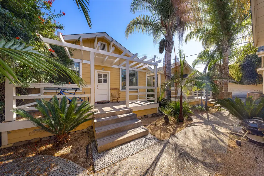 5392-5396 Hollister Avenue, Goleta, CA 93111 - #3