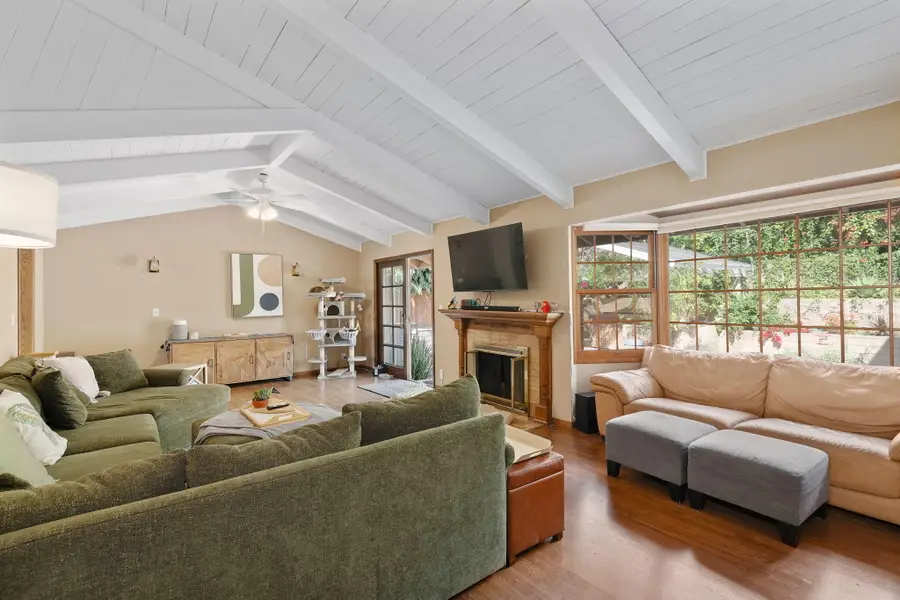 6522 Camino Caseta, Goleta, CA 93117 - #2