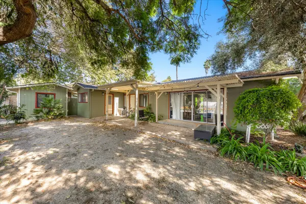 5400 Hollister Avenue, GOLETA, CA 93111