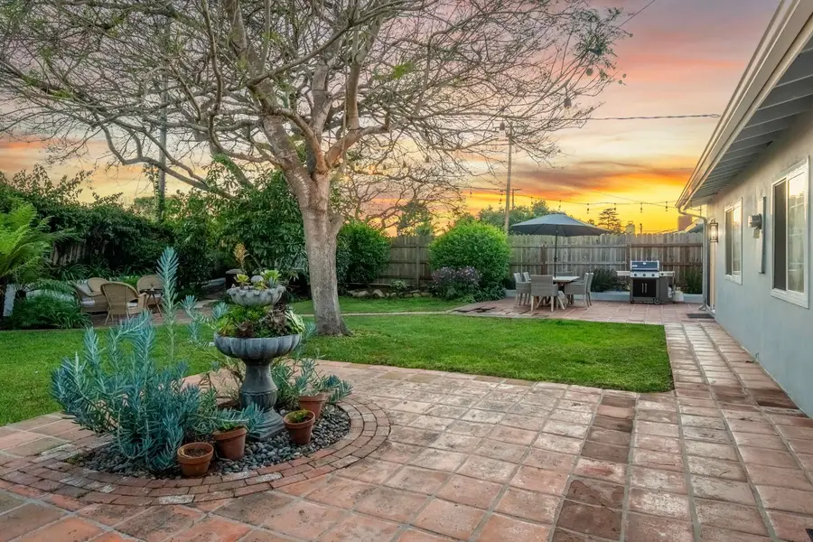 2441 Borton Drive, Santa Barbara, CA 93109 - #2