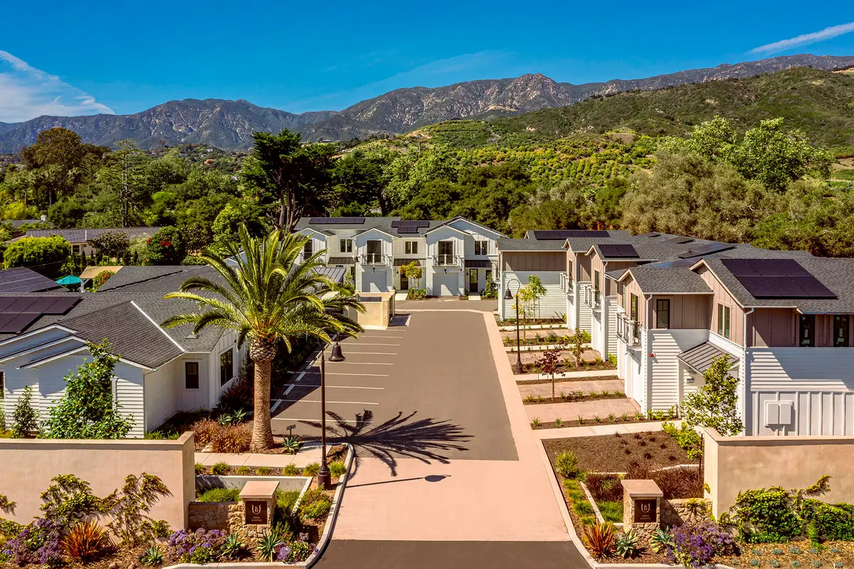3262 Via Real, Carpinteria, CA 93013 - #1
