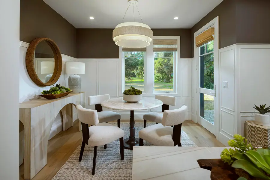 3262 Via Real, Carpinteria, CA 93013 - #2