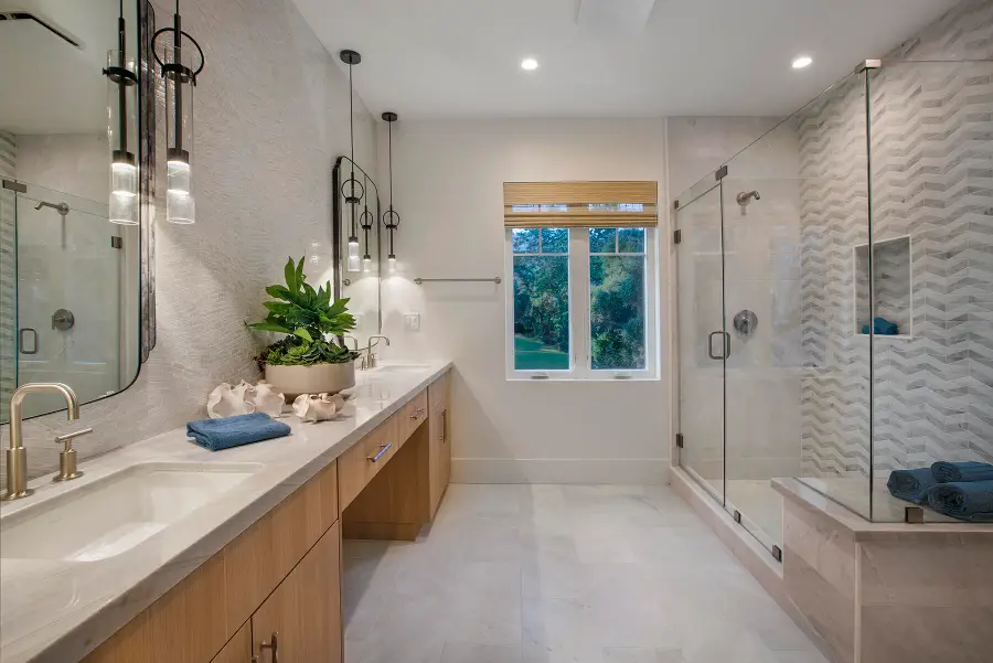 3262 Via Real, Carpinteria, CA 93013 - #3