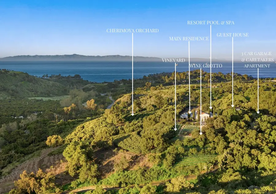 Address Withheld By Seller, Carpinteria, CA 93013 - #2