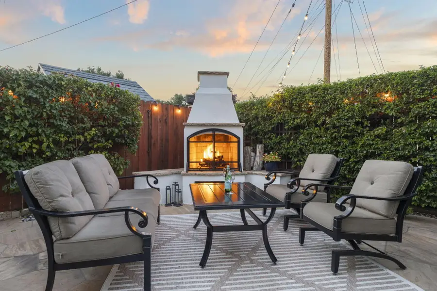 1310 Olive Street, Santa Barbara, CA 93101 - #3