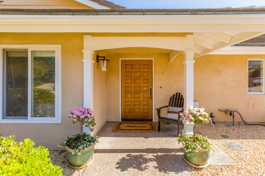 5615 Via Ravenna, Goleta, CA 93117 - #2