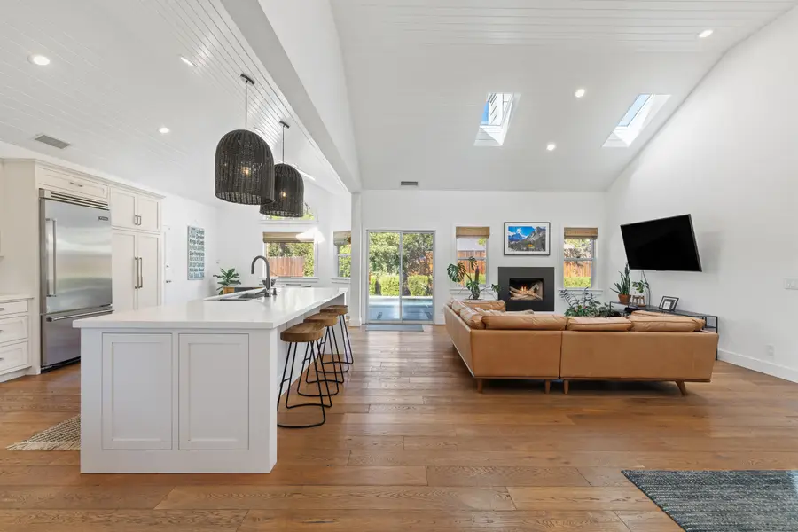 3561 Olive Street, Santa Ynez, CA 93460 - #2