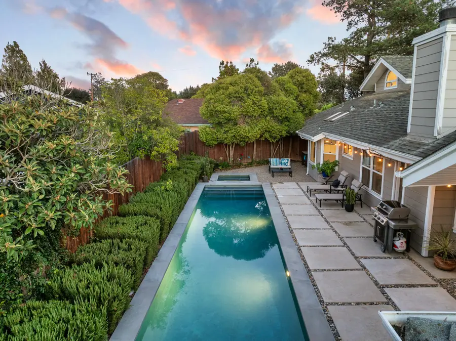 3561 Olive Street, Santa Ynez, CA 93460 - #3
