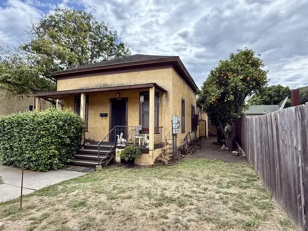 329 Santa Barbara Street, SANTA BARBARA, CA 93101