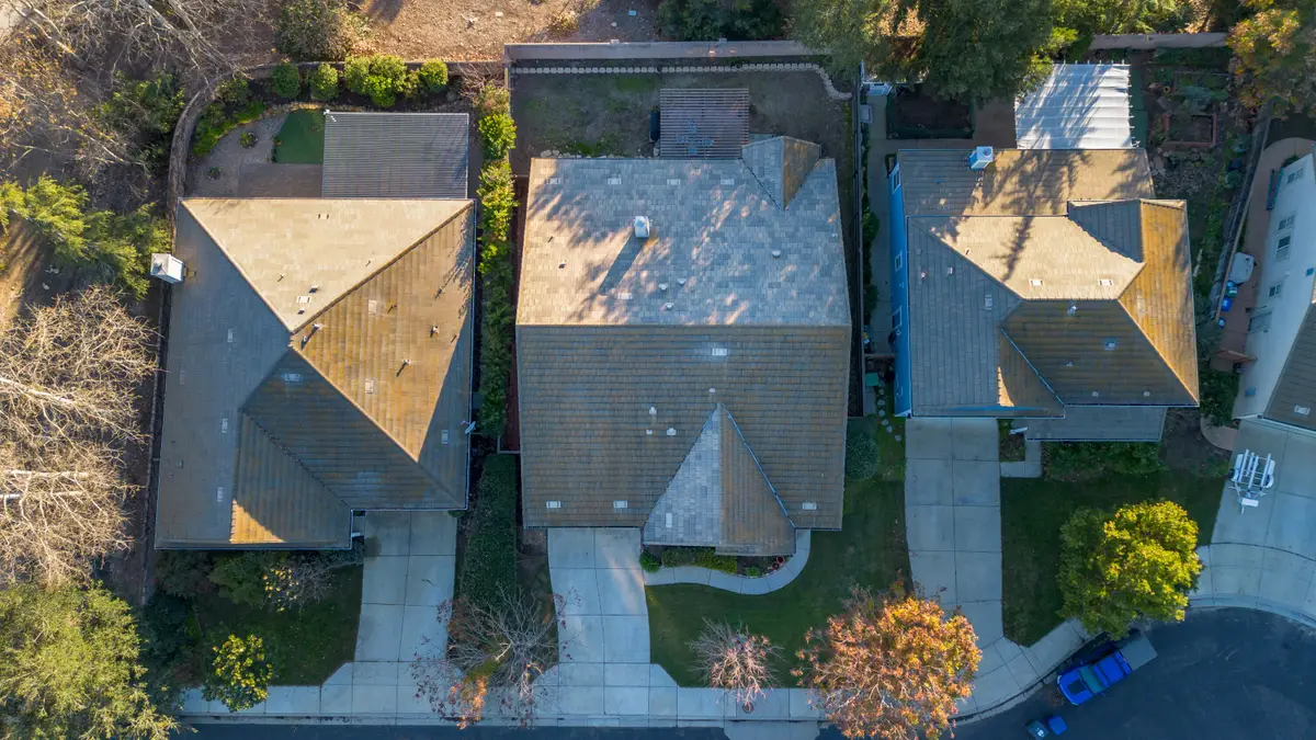 456 Dove Canyon Road, Buellton, CA 93427 - Image #1