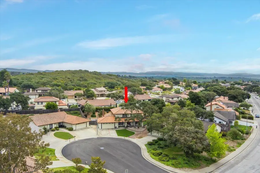4603 Falcon Drive, Lompoc, CA 93436 - #3
