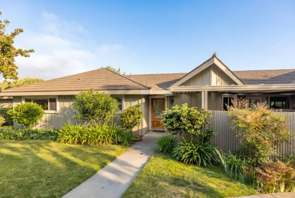 310 N Fairview Avenue #Unit 2, GOLETA, CA 93117