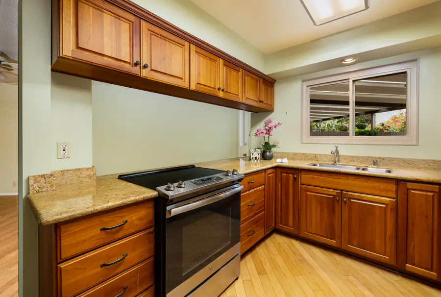 310 N Fairview Avenue #Unit 2, Goleta, CA 93117 - #3