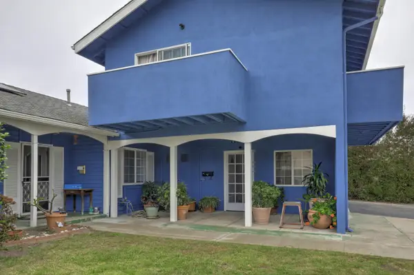 4814 Payton Street, SANTA BARBARA, CA 93111