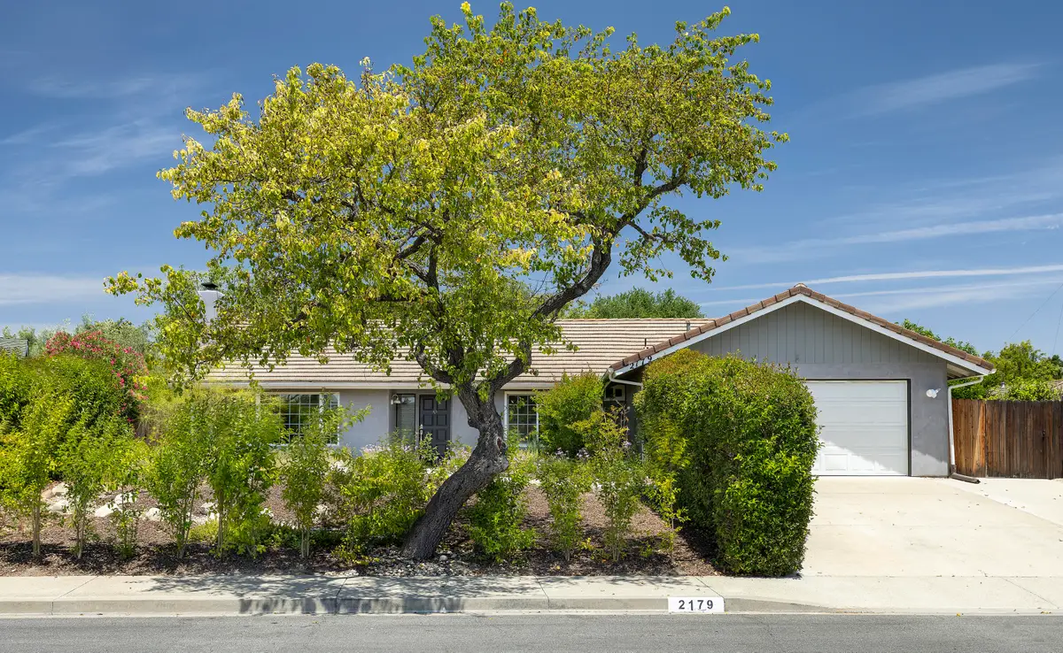 2179 Holly Lane, Solvang, CA 93463 - #1