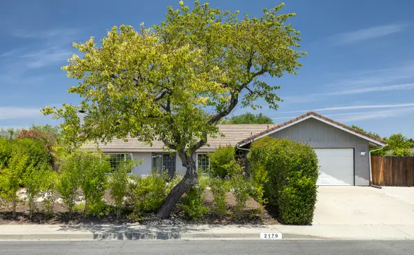 2179 Holly Lane, SOLVANG, CA 93463